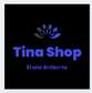 Tina Shop