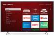 Smart TV led 43 TCL 4K HDR
