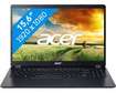 Ordinateur  Acer Aspire 3 A315-23-R8AP