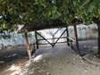 Grande villa a vendre a Mermoz