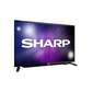 TV Sharp 32’’LED