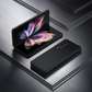Samsung galaxy fold 3 neufs dans son boite