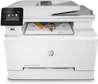 Imprimante HP Laserjet pro