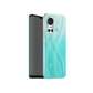Itel s18 64 +2 gb