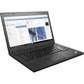 Lenevo t460 i5 500gb 8gb
