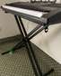 Piano musical