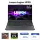 Lenovo Legion 5 Pro Gaming 3070