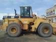 A VENDRE CHARGEUR 950F CATERPILLAR