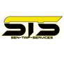 SEN TAÏF SERVICES