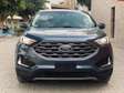 FORD EDGE TITANIUM 2019