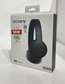 Casque SONY WH-CH510 Sans Fil