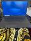 Dell latitude 3520 11th generation