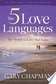 The Five Love Languages pdf