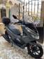 Honda Pcx 125