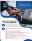 Assistance Comptable et Fiscale aux PME/PMI
