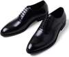 Chaussures  de ville  marque Ramiro  en cuir  original