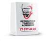 UNIVERS INFORMATIQUE