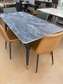 Table+4chaises