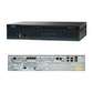 router cisco 2911