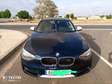 Bmw x1 2020