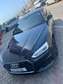 Audi A5 s line