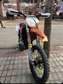 Motocross