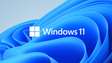 Windows 11 Pro Authentic