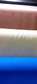 VOILE COTON F