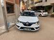 Renault megane VI
