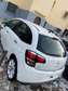 Citroën C3 déjà dédouaner 2014