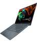 Asus zenbook I5-11Th/16go/512ssd