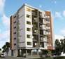 DE JOLIS APPARTEMENTS  F4 A VENDRE
