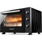 FOUR SHARP EQ K 60 LITRES