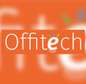 OFFIT€CH / LOVATECH STORE