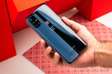 ONE PLUS NORD N10 5G