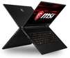 MSI GS65 8RE I7/16go/512ssd/rtx2060