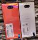 Sony Xperia 8