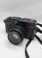 Fujifilm X PRO 1