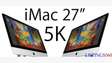 iMAC 27 / i7 ,5K 2015