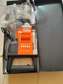Puissant HAMMER 3000w