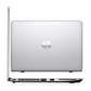 HP elitebook 840 G3 i5 6th ram 8