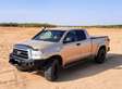 Toyota Tundra pick-up TRD Off-Road