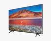 Téléviseur Samsung Smart 5 Pouces