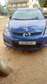 Mazda CX7 4*4