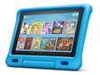 Tablette Fire HD 10 pour enfant