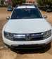 Renault Duster 2016