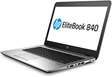 ORDINATEUR HP ELITEBOOK 14 840 G4 CORE I5