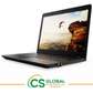 LENOVO THINKPAD E570 | I5