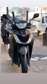 Honda sh 125cm3
