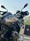 Bmw Gs 1200